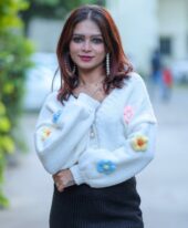 Aishwarya +971551139502