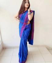Tavishi +971551139502
