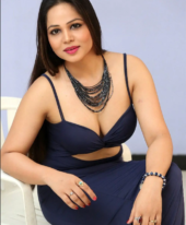 Amira +971522491202