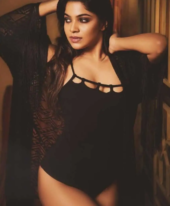 Nitya +971522491202