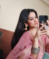Babita+971521392626