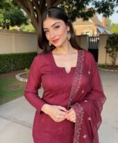Hansika+971544802886