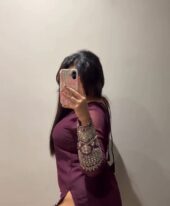 Harshita+971521392626