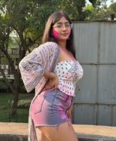 Gini+971521392626