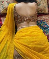 Garvita+971521392626