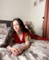 Vidisha+971521392626