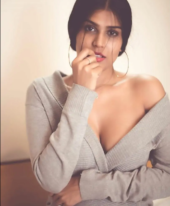Meera +971522491202