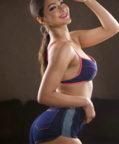 Yashaswini +971522491202