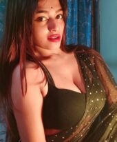 Yati+971568733287