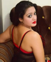 Savya +971522491202