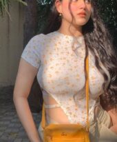 Wamika+971568733287