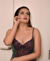 Shivaniya +971522491202