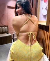 Maahie+971544802886