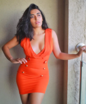 Jhansi +971522491202