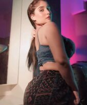 Ivana+971544802886