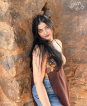 Indra+971521392626