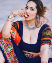 Indi+971568733287
