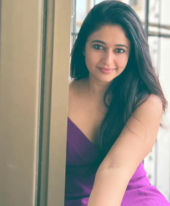 Radhika +971522491202