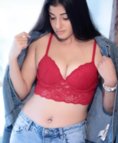 Riya +971522491202