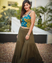 Ananya +971522491202