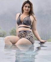 Fenal+971521392626