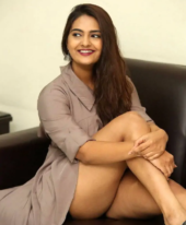 Kareena +971522491202