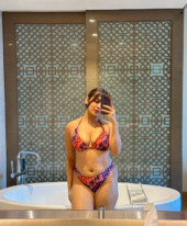 Madori +971522491202