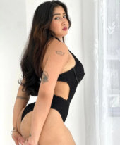 Pritha +971522491202