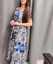 Xylia+97334686720
