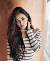 Shivani +971522491202