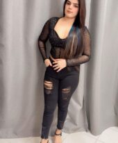 Xavierre+971521392626