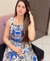 Xolika+971521392626