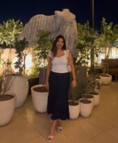 Xoti+971568733287