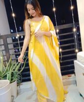 Qudsiyah+97334686720