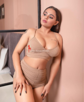 Bhavika +971522491202