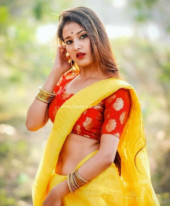 Devika +971522491202