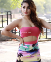Aarvi +971522491202