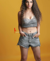 Amaya +971522491202
