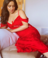Bhavana +971522491202