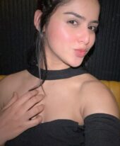 Writtika+971568733287