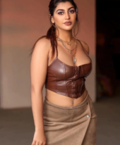 Falguni +971522491202