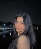 Bimba+97334686720