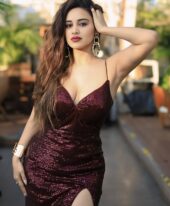 Bianca+971568733287