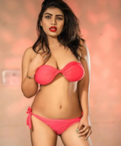 Manisha +971522491202