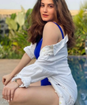 Nandini +971522491202