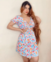 Koshal +971522491202