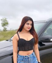 Qumudini+971551139502