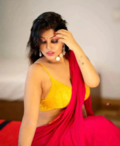 Sarika +971522491202