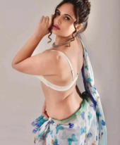 Kimaya +971522491202