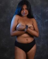 Wimal+971521392626